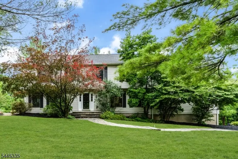365 Vernoy Rd, Lebanon, NJ 07830 - #1