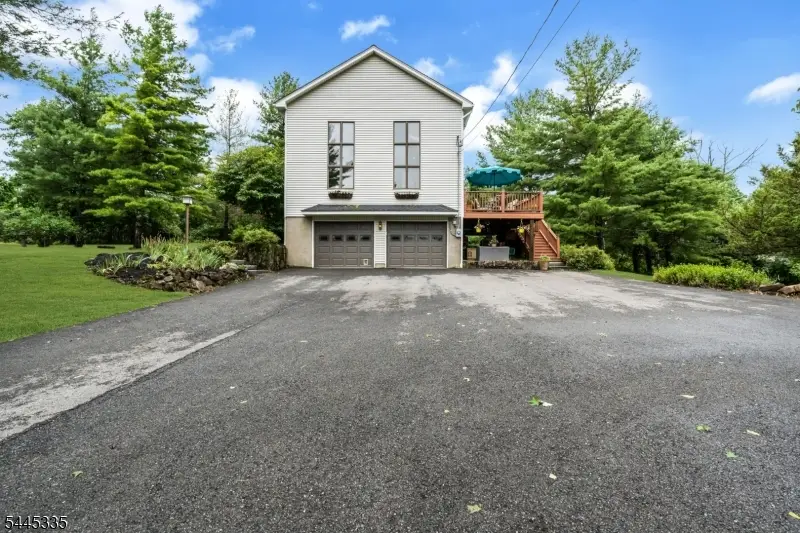 365 Vernoy Rd, Lebanon, NJ 07830 - #3