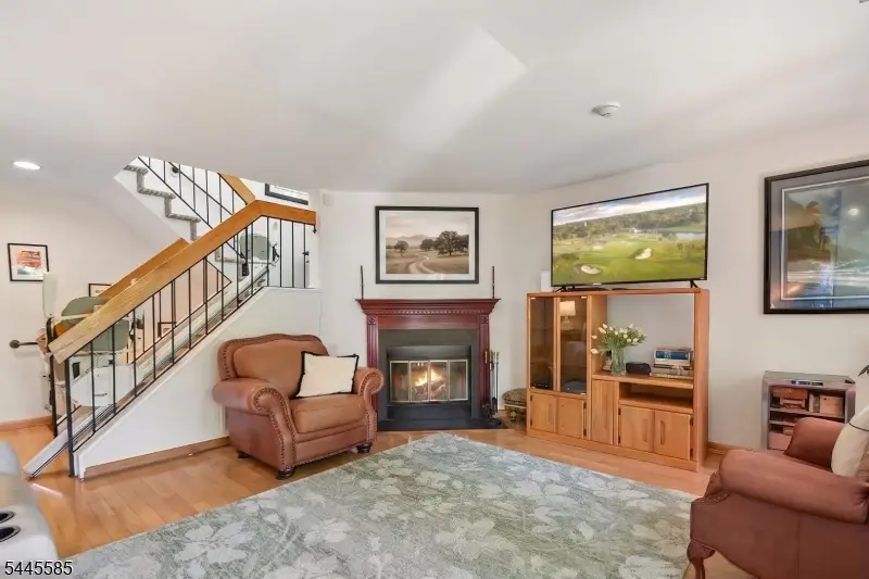 167 Marion Dr, West Orange, NJ 07052 - #2