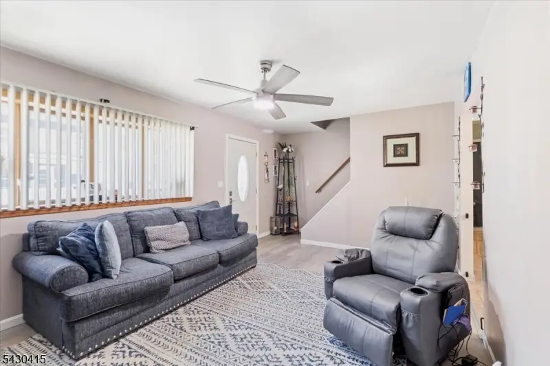 62 Front St, Paterson, NJ 07522 - #2