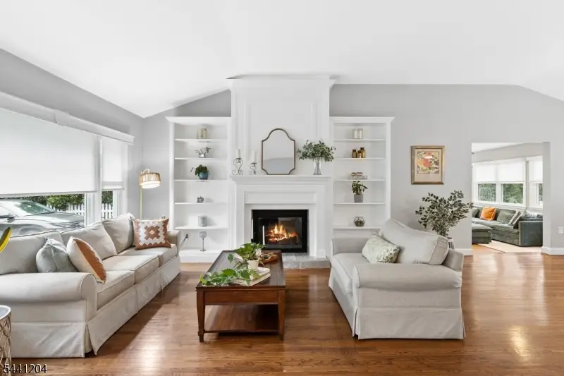 2 Princeton Road, Cranford, NJ 07016 - #3