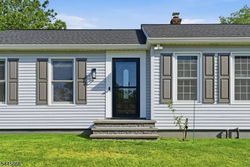 7 Smith Branch Rd, Whitehouse Station, NJ 08889 - #3