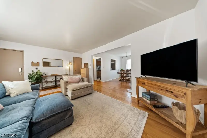 2467 State Route 10 #5A, Parsippany Troy Hills, NJ 07950 - #3