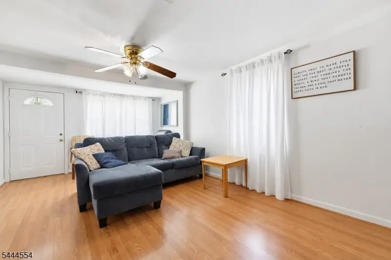 720 Mary St, Perth Amboy, NJ 08861 - #2
