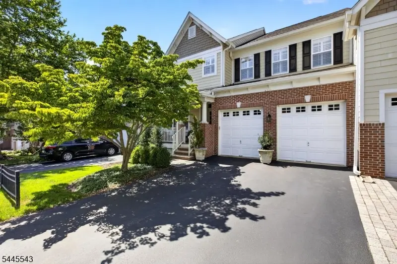 502 Titus Rd, Lambertville, NJ 08530 - #1