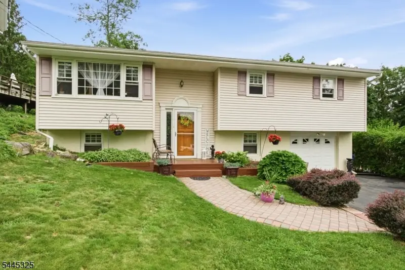 13 Anderson Ave, White Meadow Lake, NJ 07866 - #2