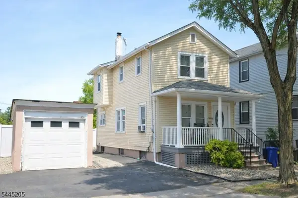 613 Ripley Pl, Westfield Town, NJ 07090