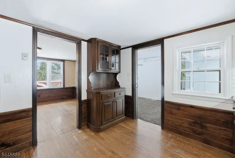 41 Summit Rd, Lake Mohawk, NJ 07871 - #3