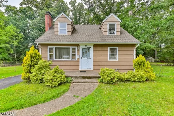 86 Ridgewood Ave, Ewing Twp., NJ 08618