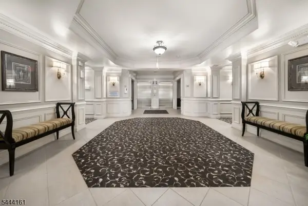3108 Cedar Village Blvd #108, East Brunswick Twp., NJ 08816