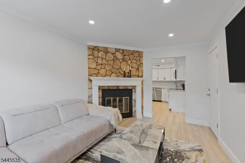 40 Wareham Ct #40, Scotch Plains, NJ 07076 - #3
