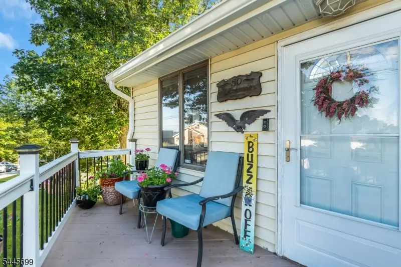 50 Shawnee Ave, White Meadow Lake, NJ 07866 - #3