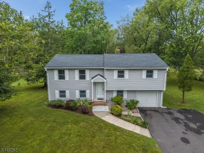 1065 Papen Rd, Bridgewater, NJ 08807 - #1
