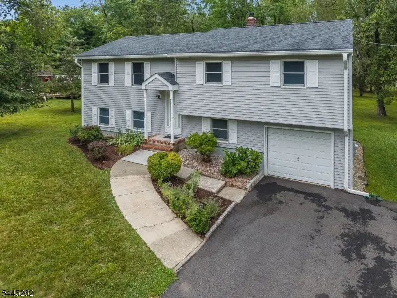 1065 Papen Rd, Bridgewater, NJ 08807 - #2