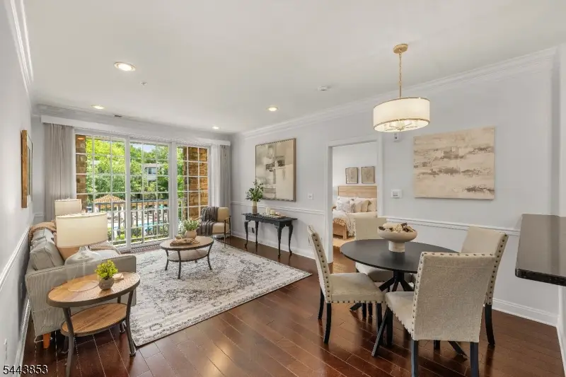 467 Victoria Drive, Bridgewater, NJ 07920 - #3