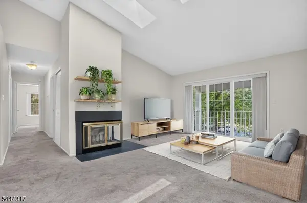 2212 Doolittle Dr, Bridgewater Twp., NJ 08807