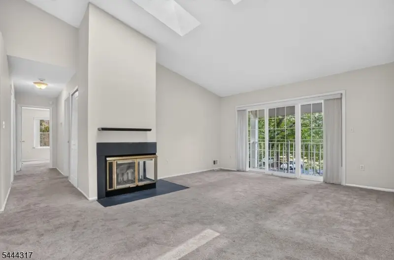 2212 Doolittle Dr, Bradley Gardens, NJ 08807 - #2