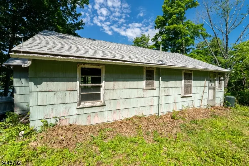 19 Lake Grinnell Ln, Sparta, NJ 07871 - #3