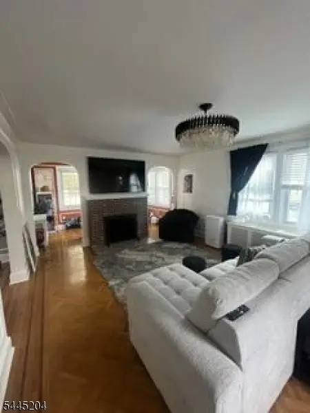 94 Rodney Ave, Franklin, NJ 08873 - #3