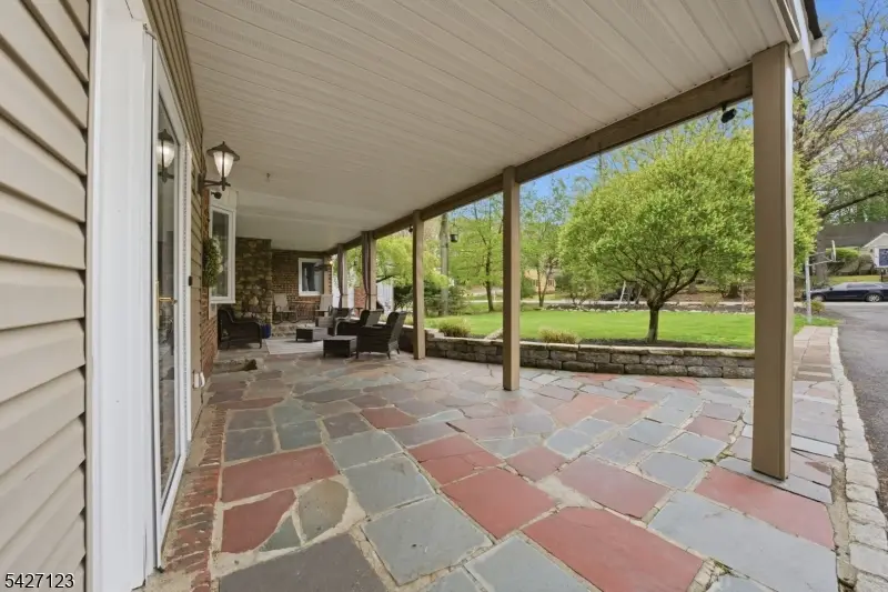 7 Oswego Ave, White Meadow Lake, NJ 07866 - #2