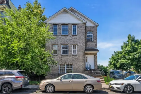 328-330 Hawthorne Ave, Newark City, NJ 07112