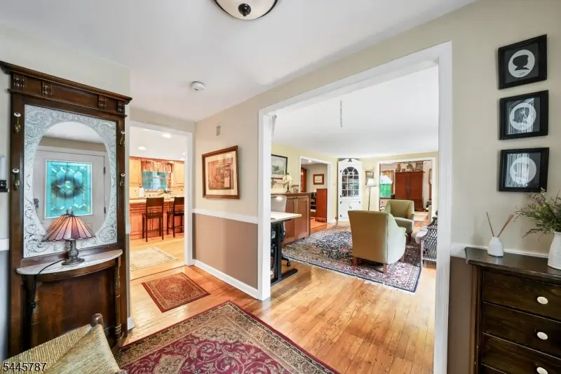 30 Dogwood Dr, Chester, NJ 07930 - #3
