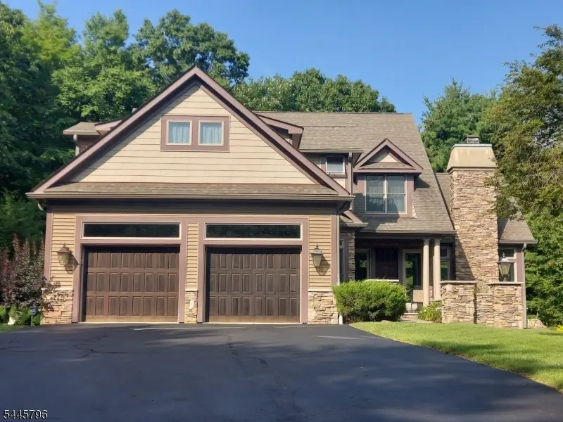 13 Old Swartswood Rd, Hampton, NJ 07860 - #3