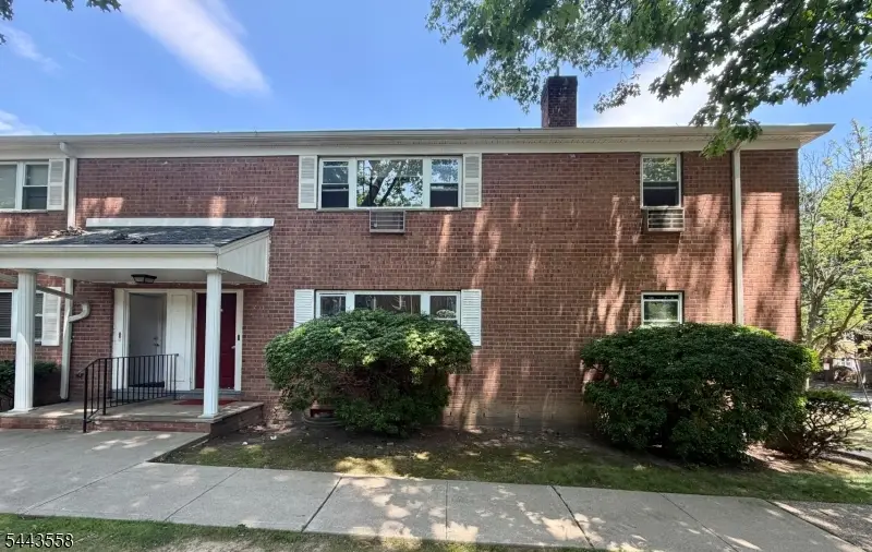2467 State Rt10 Bldg 14-1b #1B, Parsippany Troy Hills, NJ 07950 - #1