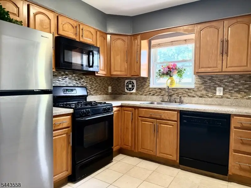 2467 State Rt10 Bldg 14-1b #1B, Parsippany Troy Hills, NJ 07950 - #2