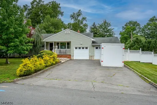 979 Wood Ave, Edison Twp., NJ 08820