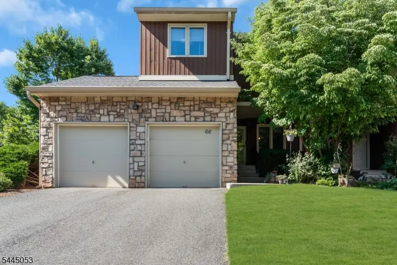 66 Bond St, Bridgewater, NJ 08807 - #1