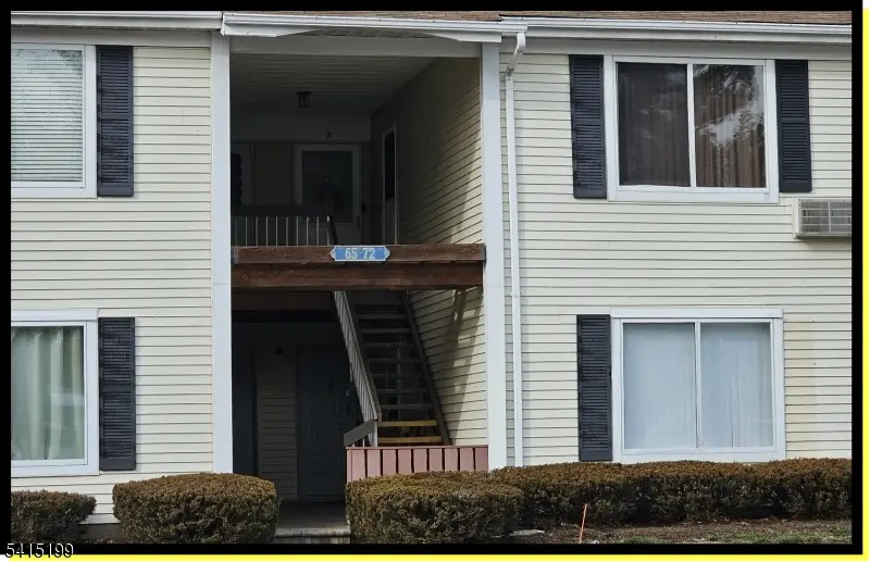 71 Eton Way #71, Franklin, NJ 08873 - #2