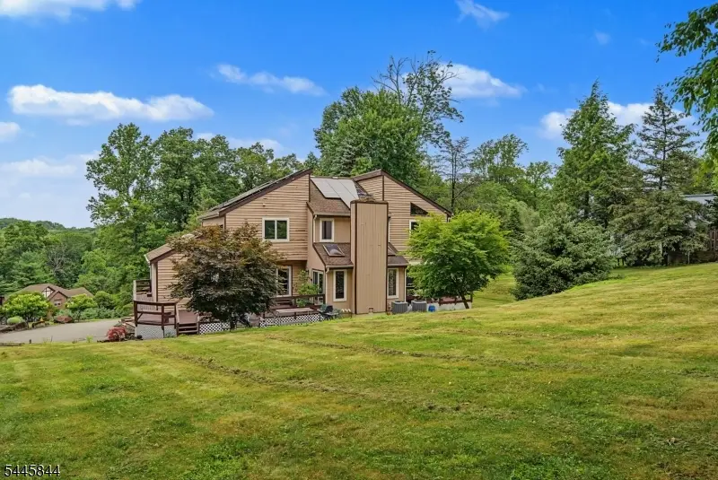 4 Skytop Drive, Denville, NJ 07834 - #2