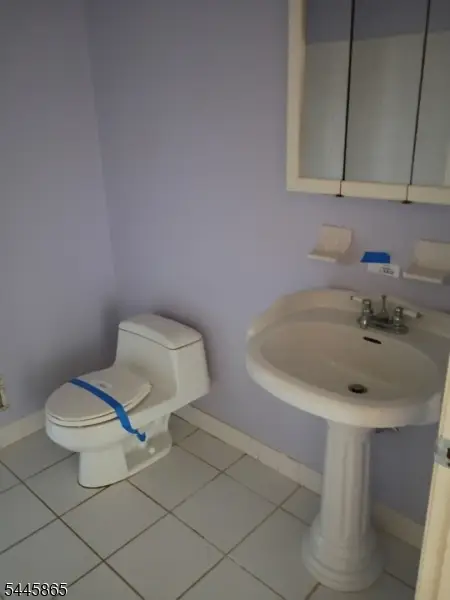 9 Nautilus Blvd, Lacey, NJ 08731 - #2