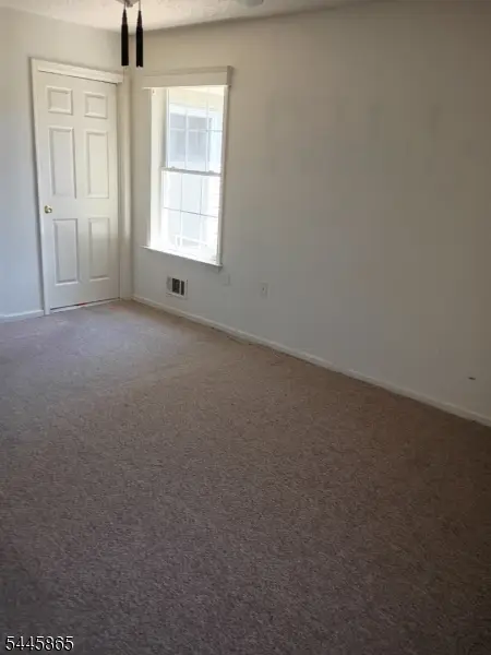 9 Nautilus Blvd, Lacey, NJ 08731 - #3