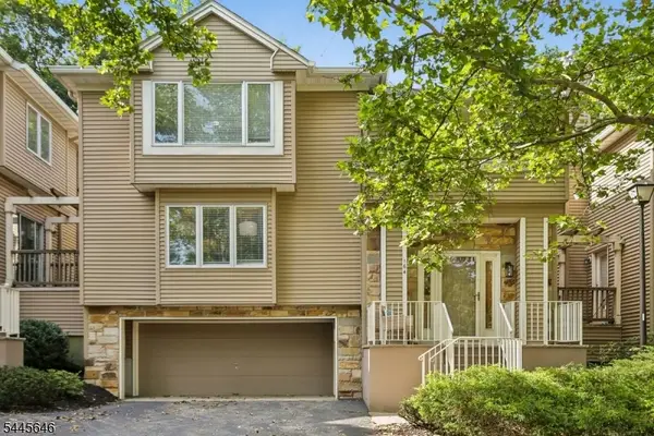 164 Clarken Dr, West Orange Twp., NJ 07052
