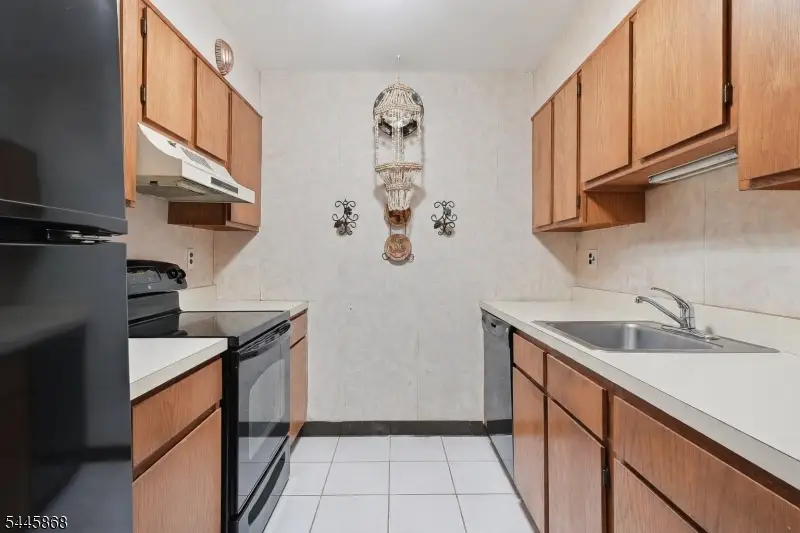760 Mill St #C3, Belleville, NJ 07109 - #3