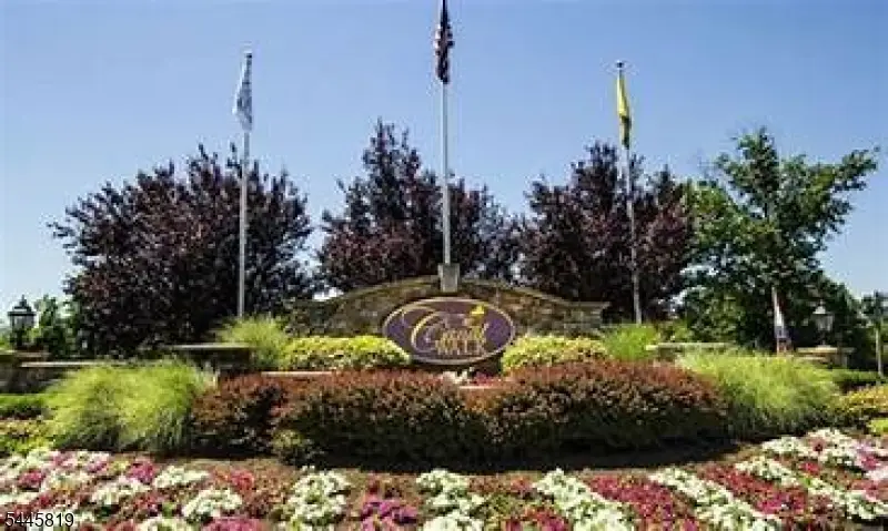 6 Delaware Crossing, Franklin, NJ 08873 - #1