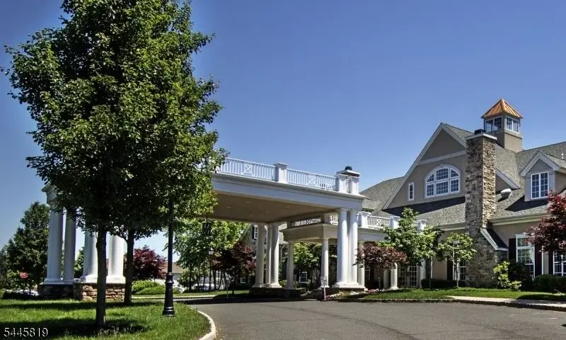 6 Delaware Crossing, Franklin, NJ 08873 - #2