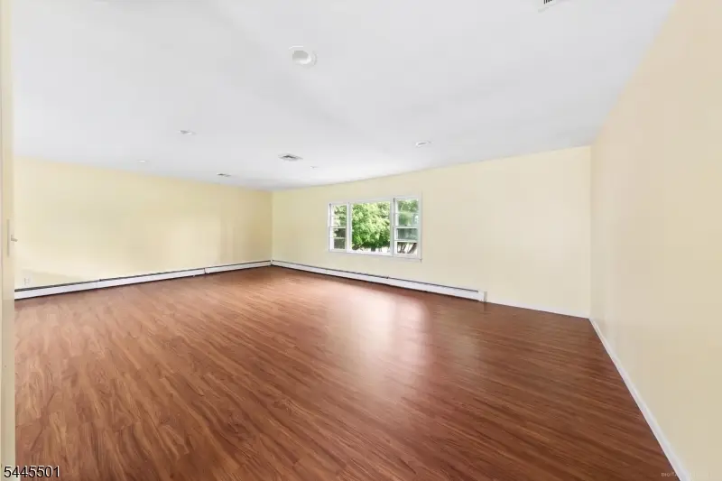 1273 Rt 28 & Lamington Rd, Branchburg, NJ 08876 - #2