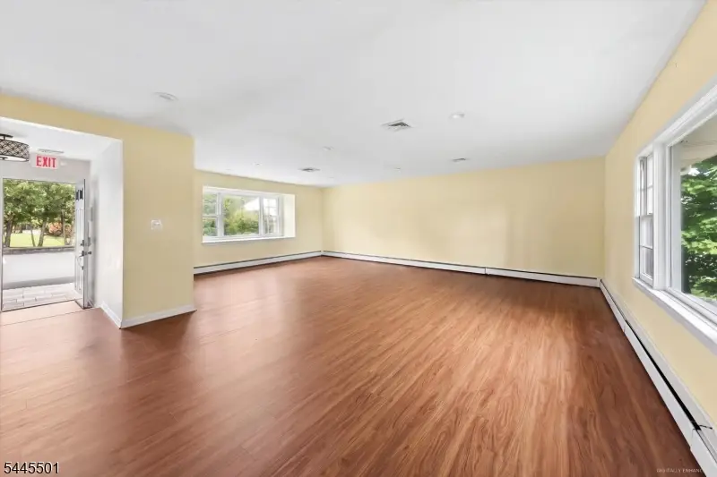 1273 Rt 28 & Lamington Rd, Branchburg, NJ 08876 - #3
