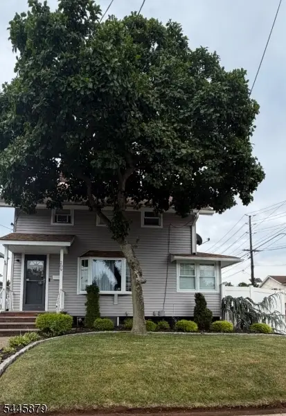 209 Main St, Linden, NJ 07036 - #1