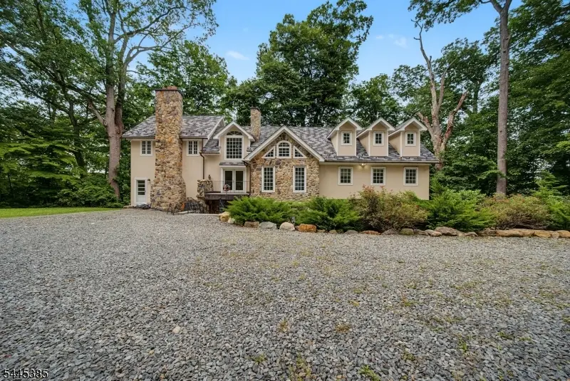 2 Thompson Rd, Denville, NJ 07005 - #2