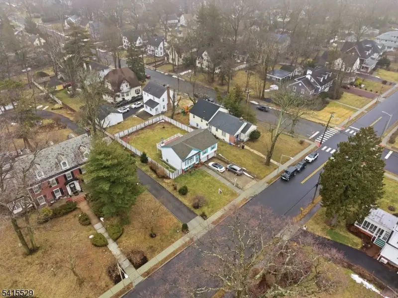 674 Berkeley Ave, Orange, NJ 07050 - #2