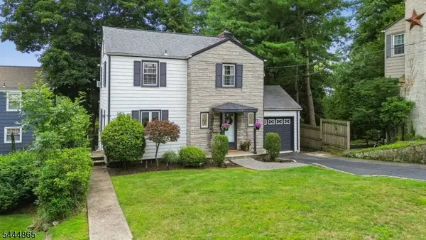 144 Walker Rd, West Orange Twp., NJ 07052
