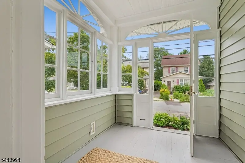 57 Menzel Ave, Maplewood, NJ 07040 - #3