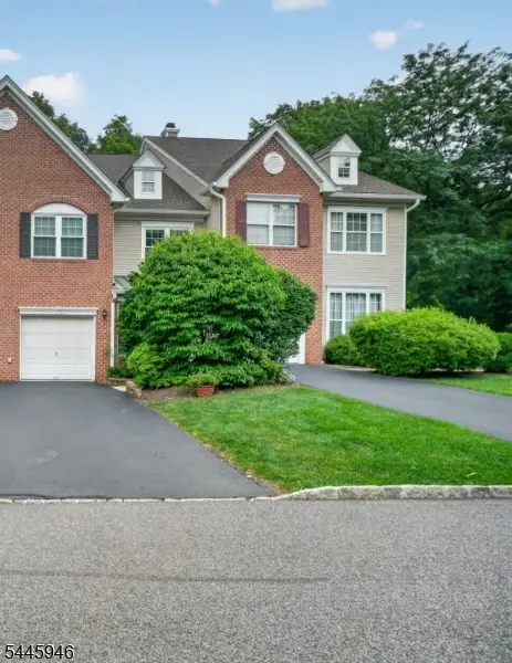 115 Constitution Way, Bernards Twp., NJ 07920