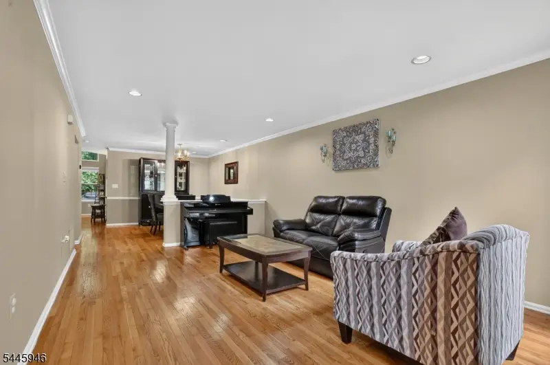 115 Constitution Way, The Hills, NJ 07920 - #2