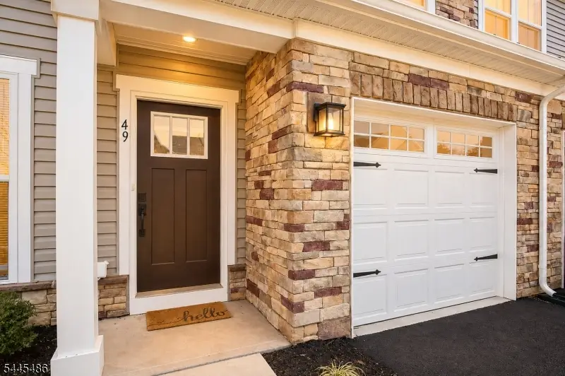49 Owen Ct, Franklin, NJ 08873 - #3