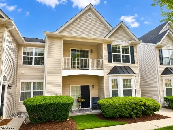 362 Cambridge Dr, Butler Boro, NJ 07405
